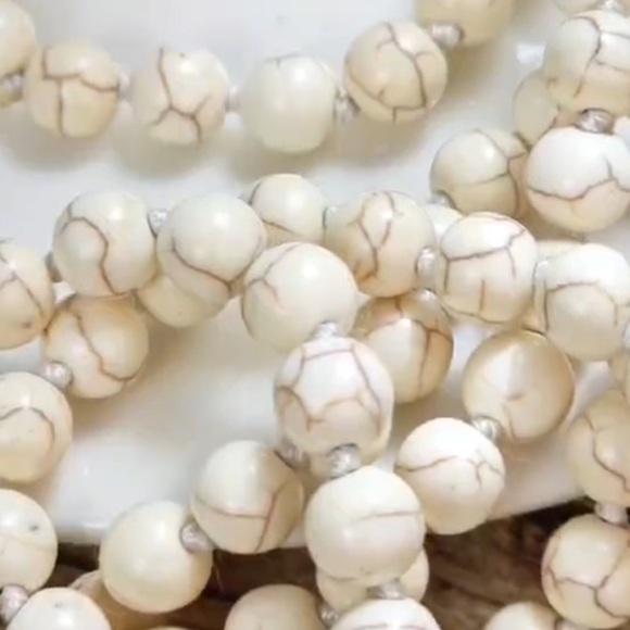 Beaded style Cross - Picture 4 of 4